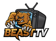 Beast IPTV