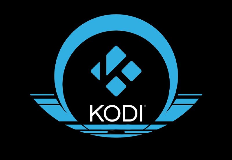 Installing Kodi on FireTV: A Step-by-Step Guide