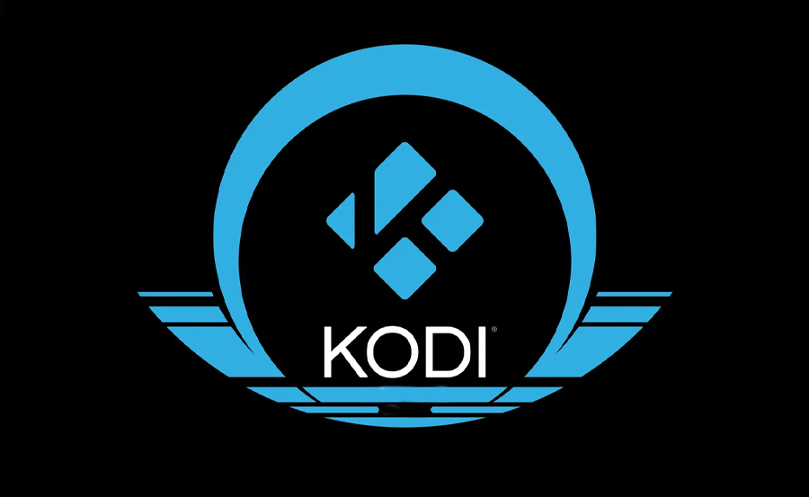 Installing Kodi on FireTV: A Step-by-Step Guide