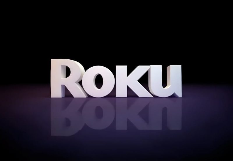 ROKU