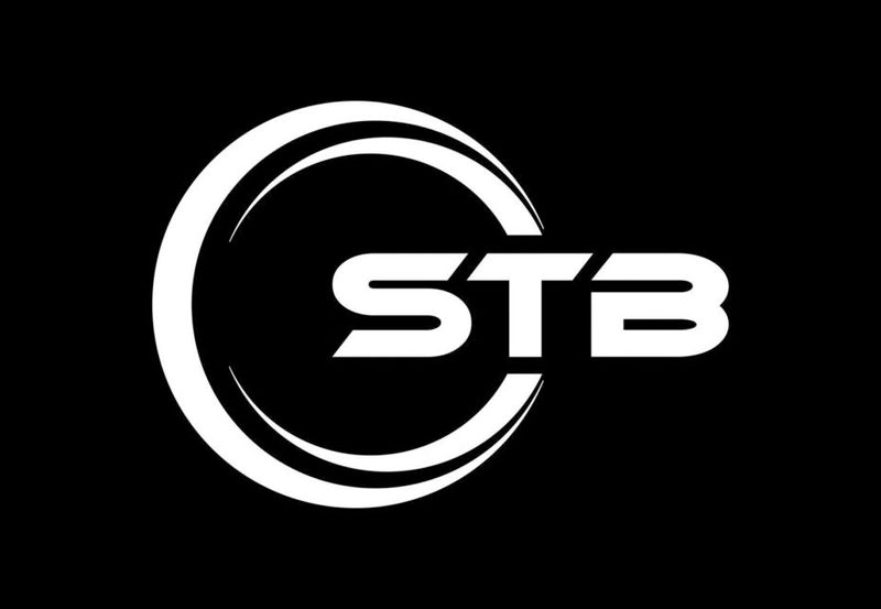 STB