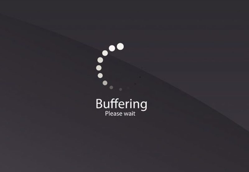 Fix Buffering for Seamless Streaming in 2024