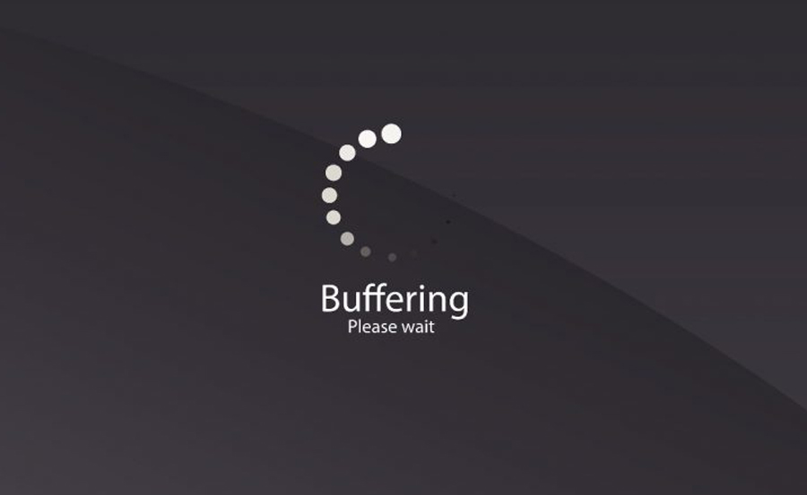 Fix Buffering for Seamless Streaming in 2024