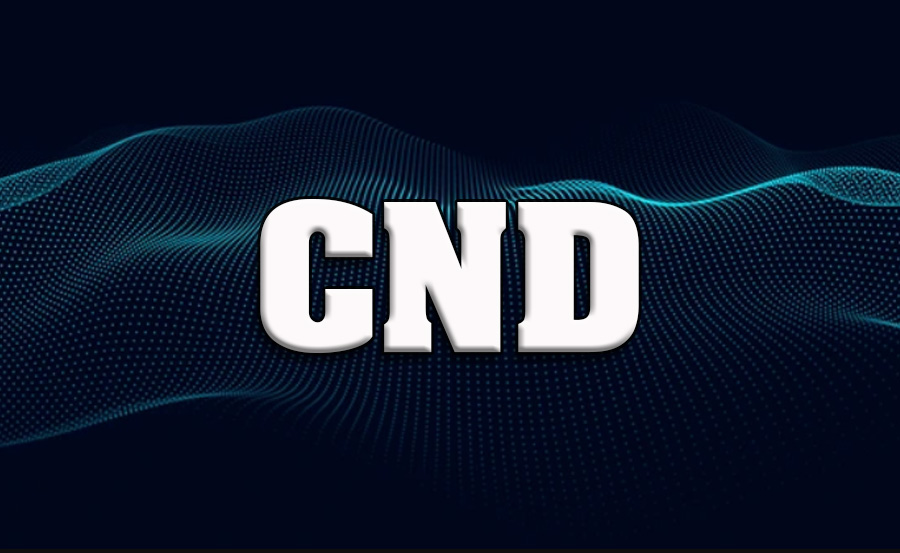 CDN: The Backbone of Fast IPTV Streaming