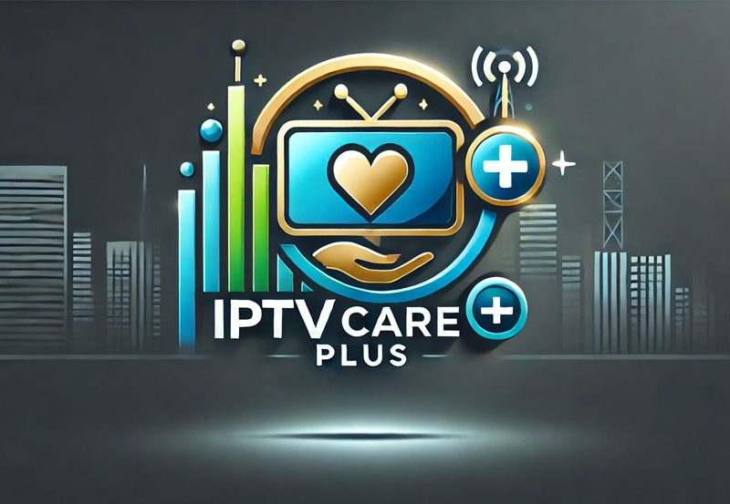 Top IPTV Providers for Reliable Customer Support