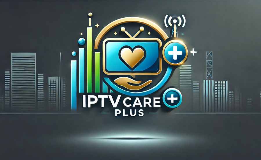 Exceptional Customer Support in IPTV: Focus on 20IPTV