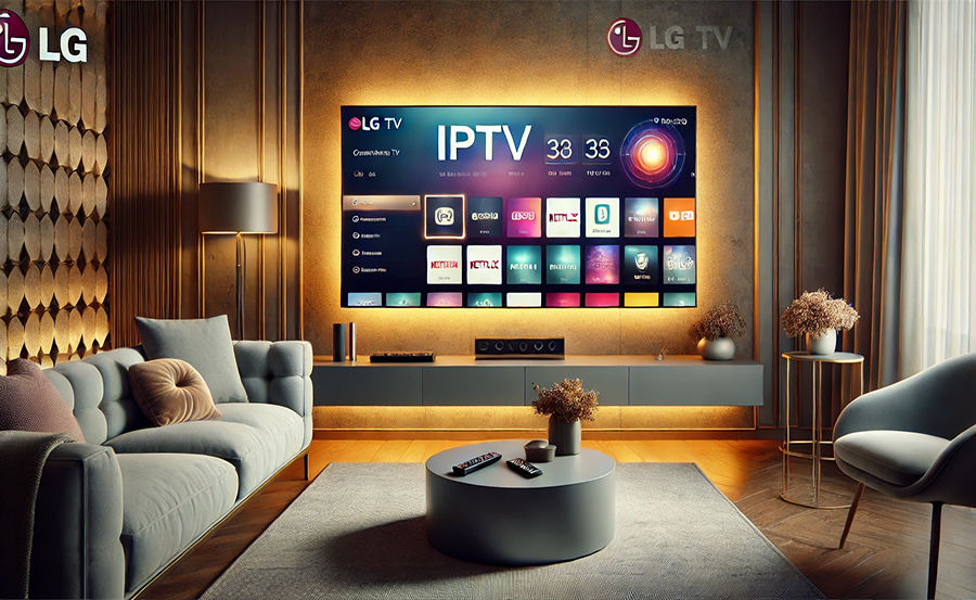 Practical Tips for Better IPTV on Samsung Smart TVs