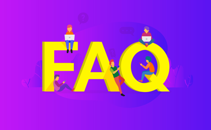 Beast IPTV Provider FAQ