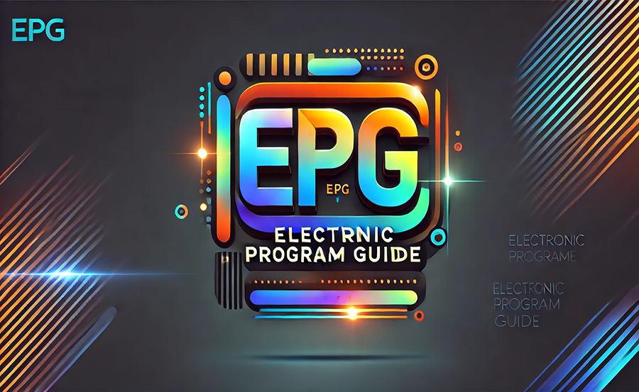 How EPG Can Simplify Channel Surfing