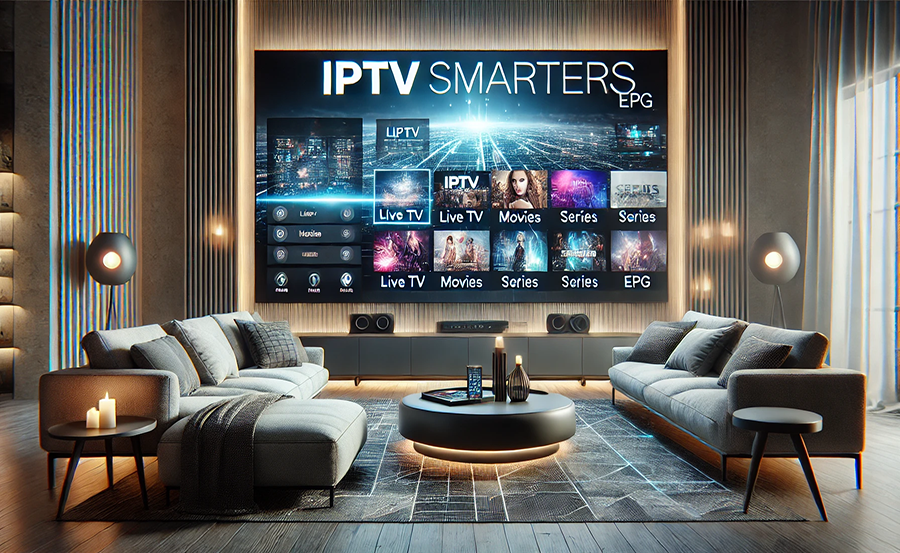 Troubleshooting Common IPTV Smarters Issues