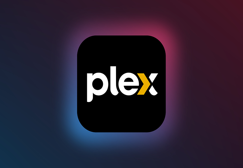 How to Get Started with IPTV Streaming on Plex