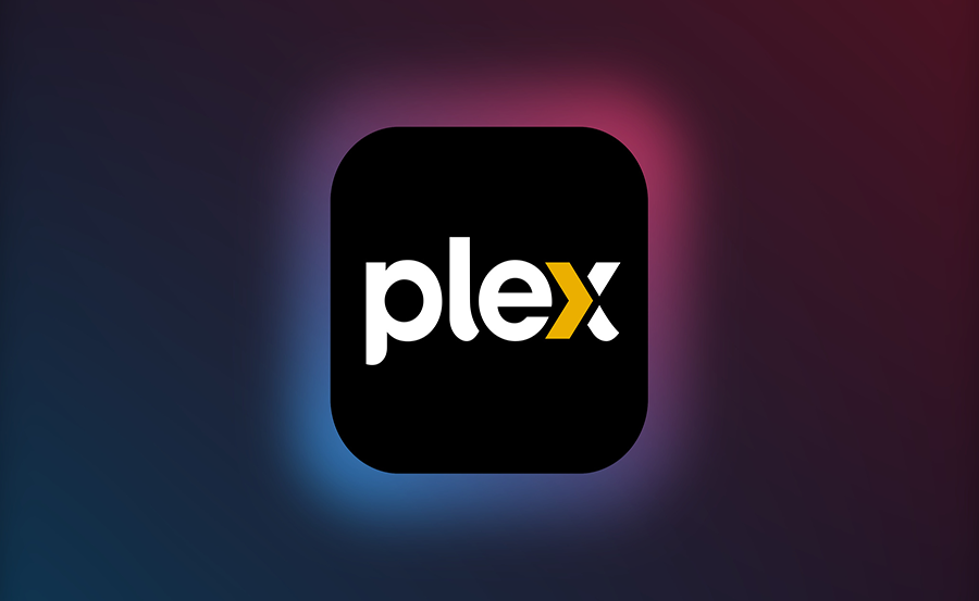 How to Get Started with IPTV Streaming on Plex