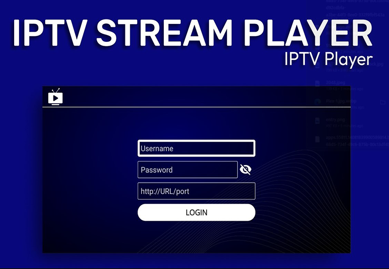 The Ultimate Starter’s Guide to IPTV Stream Player Features