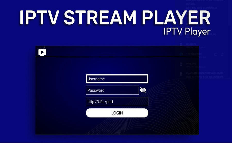 The Ultimate Starter’s Guide to IPTV Stream Player Features