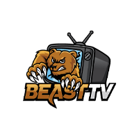 FAQ’s - Beast IPTV Frequently Asked Questions