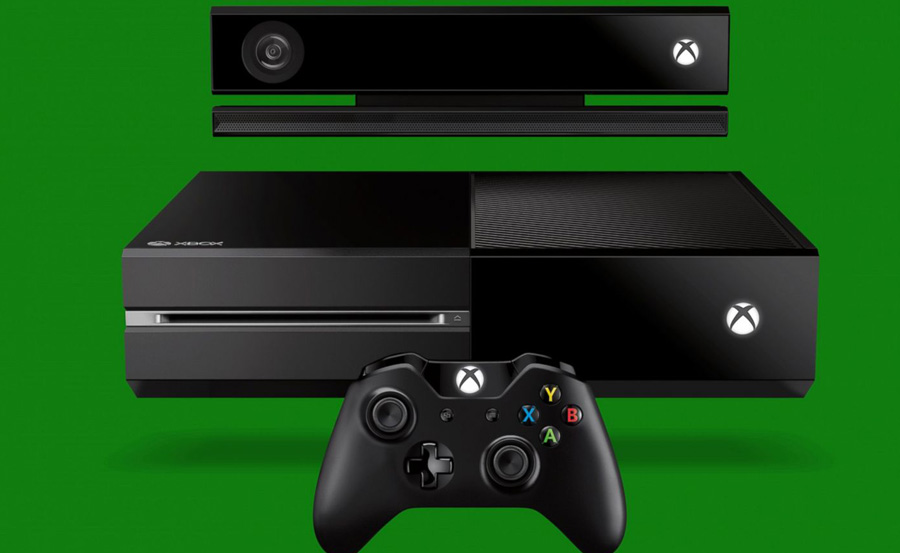 How to Navigate IPTV Apps on Xbox One