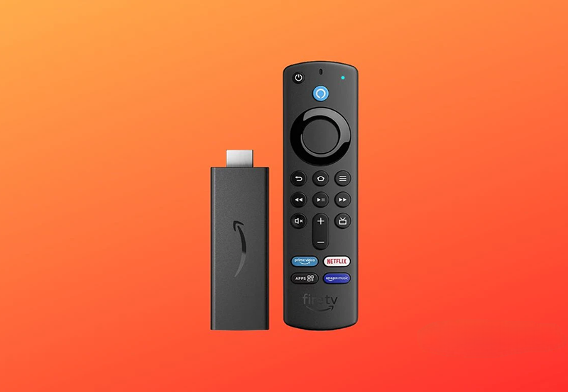 How to Sideload Apps on FireStick