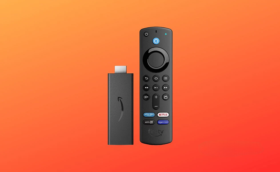 How to Sideload Apps on FireStick