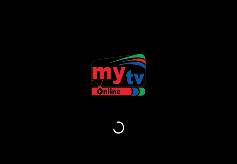 What’s New in the Latest Update of Formuler MYTV Online App