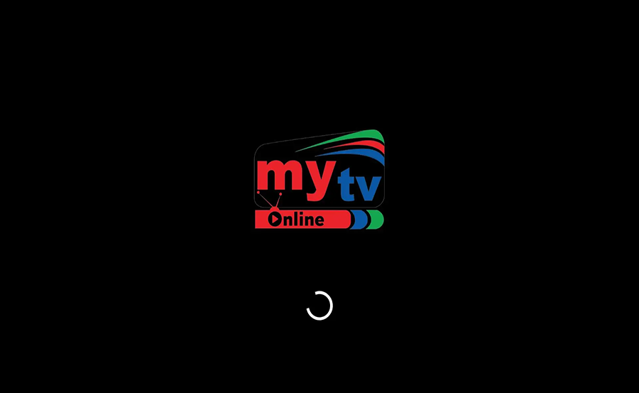 What’s New in the Latest Update of Formuler MYTV Online App