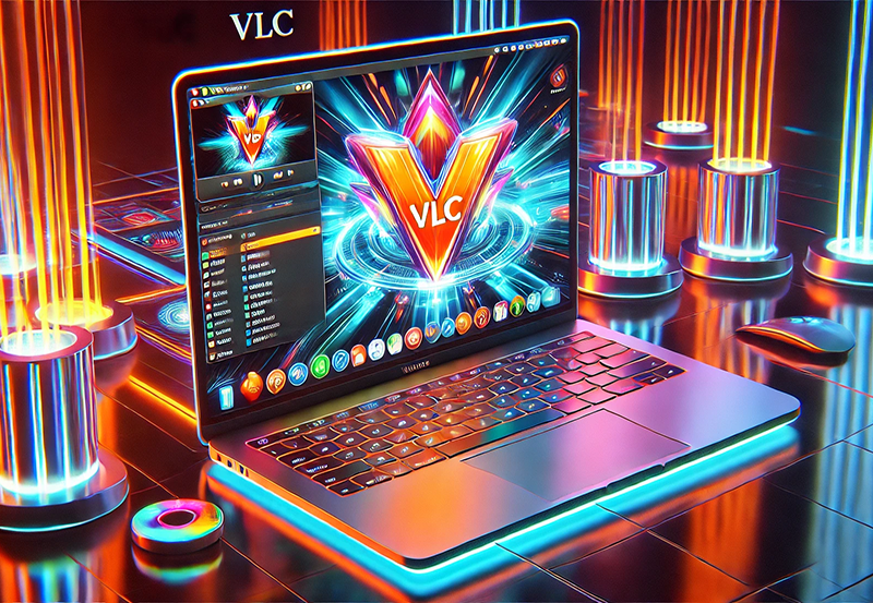 Installing VLC Player on a Mac: A Comprehensive Guide