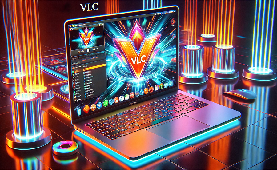 Installing VLC Player on a Mac: A Comprehensive Guide