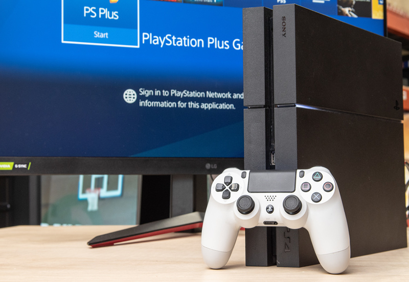 Avoiding Common IPTV Pitfalls on PS4