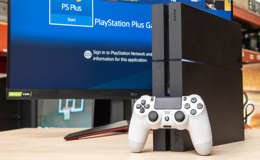 Avoiding Common IPTV Pitfalls on PS4