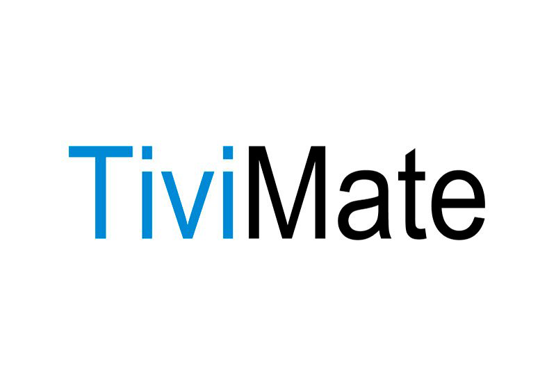 How to Backup and Restore Data in the Tivimate IPTV App