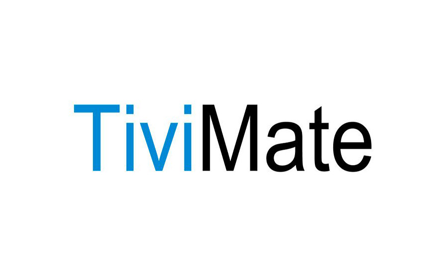 How to Backup and Restore Data in the Tivimate IPTV App