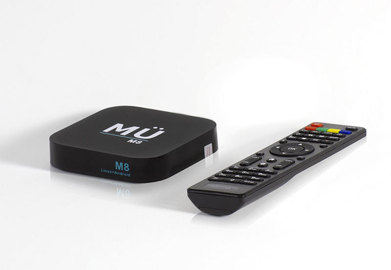 Guide to Side-Loading Apps on Your Android Box