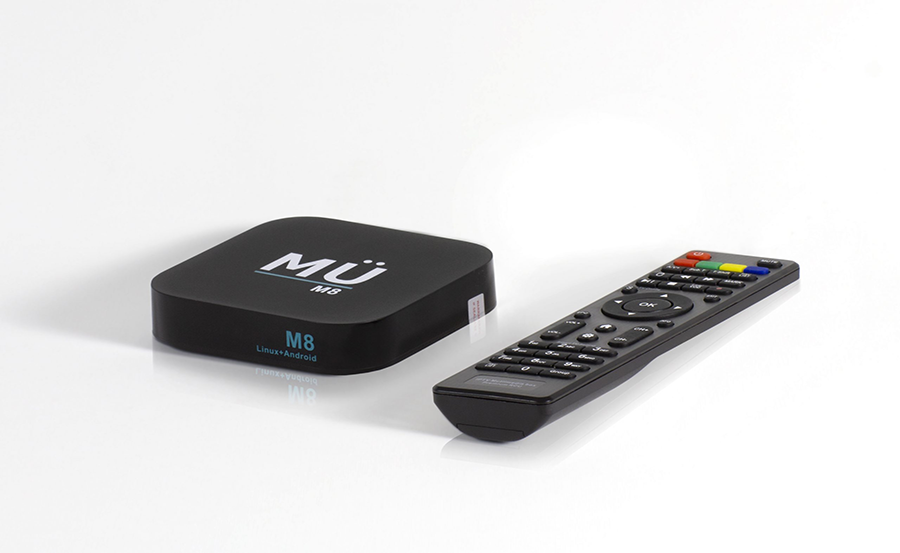 Guide to Side-Loading Apps on Your Android Box