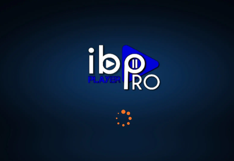 Comparing Streaming Services: Why Ibo Pro Player IPTV Leads