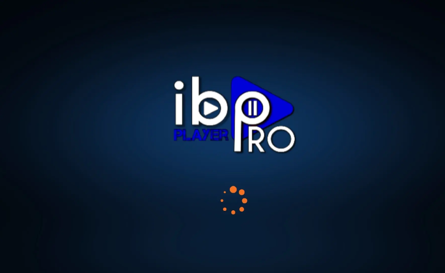 Comparing Streaming Services: Why Ibo Pro Player IPTV Leads