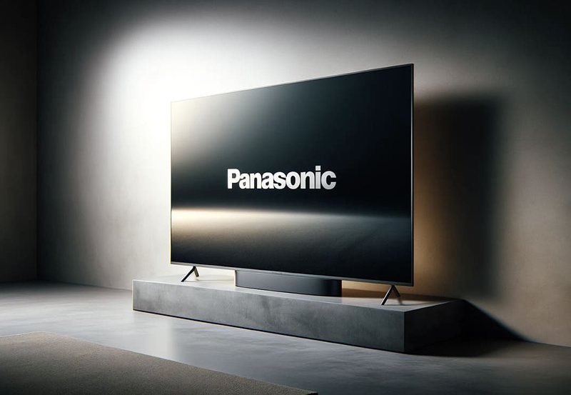 Captivating Shows You Can Watch on Your Panasonic Smart TV