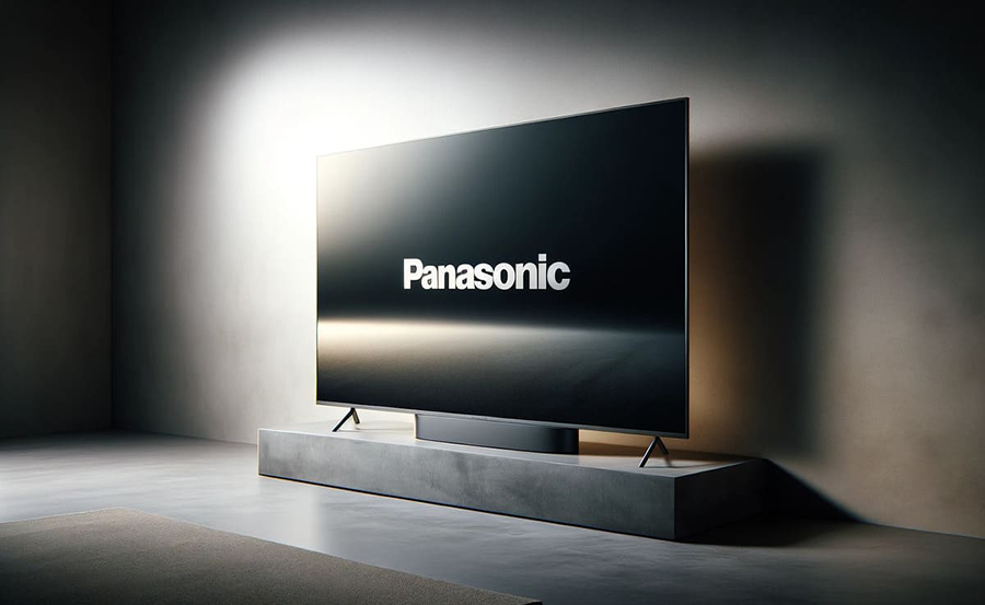 Captivating Shows You Can Watch on Your Panasonic Smart TV