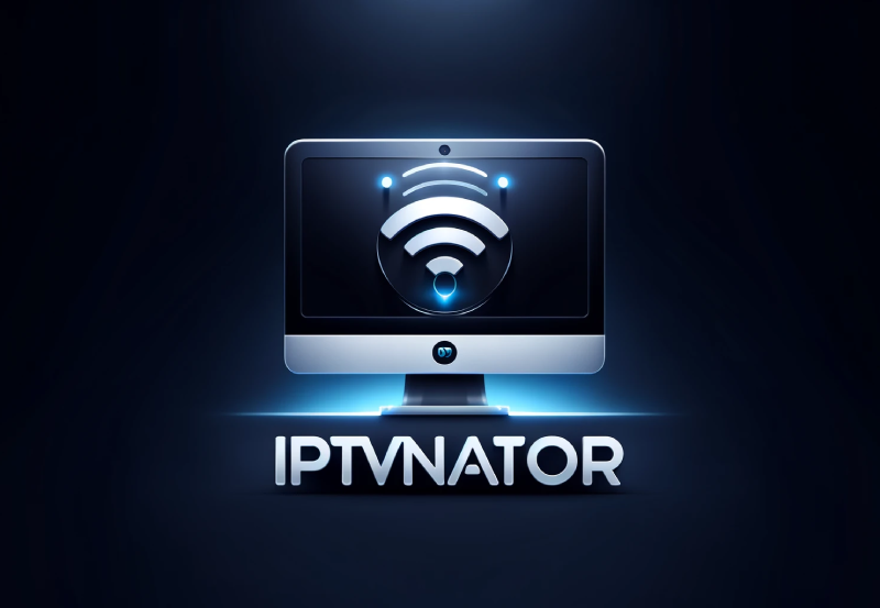 Maximize IPTVnator with These Network Performance Tips