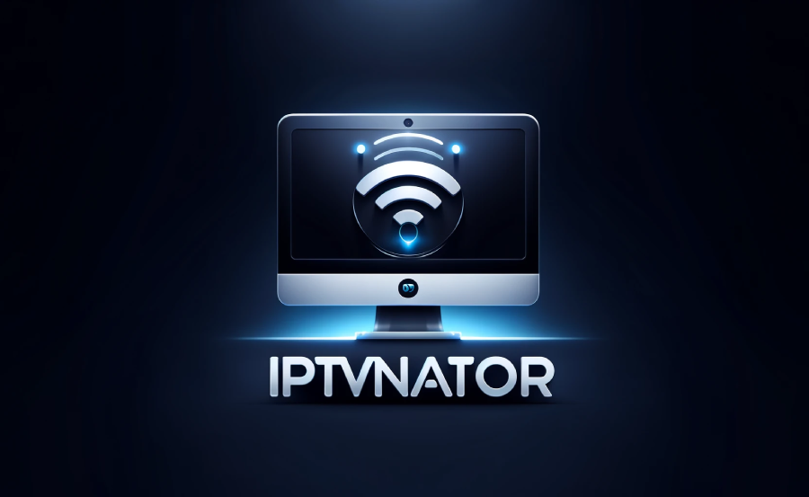 Maximize IPTVnator with These Network Performance Tips