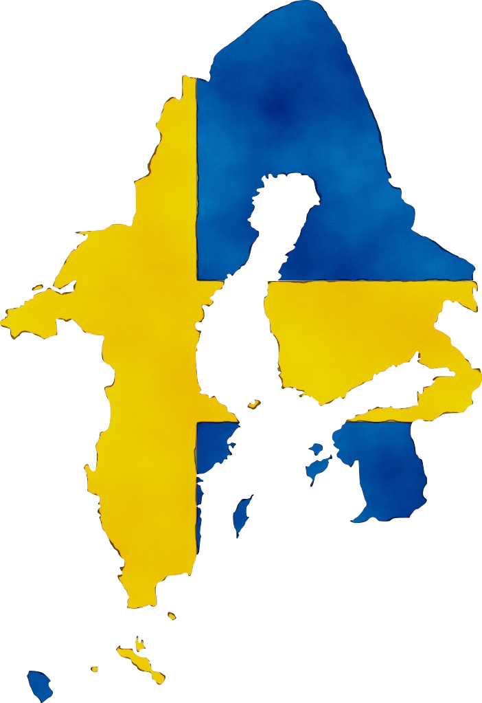 transparent-swedish-empire-sweden-flag-flag-of-sweden-great-no-