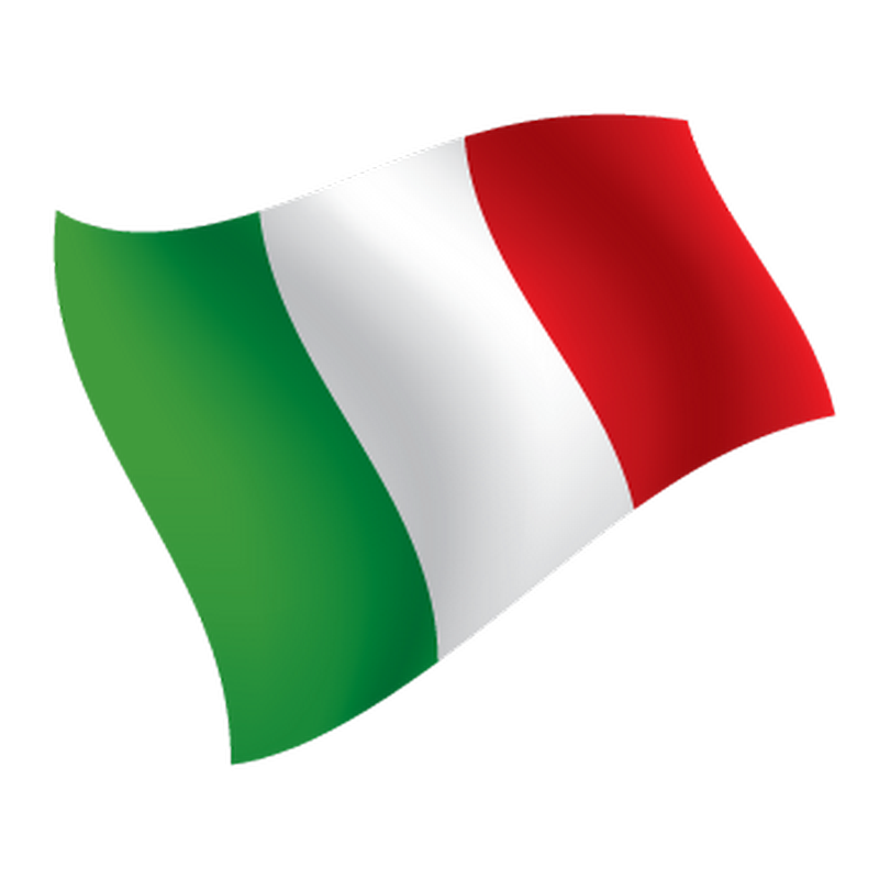 Top IPTV Provider in Italy