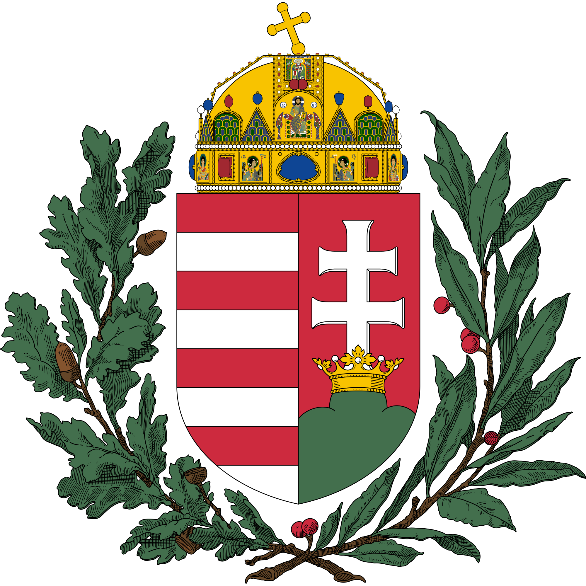 Budget-Friendly IPTV Subscription in Hungary