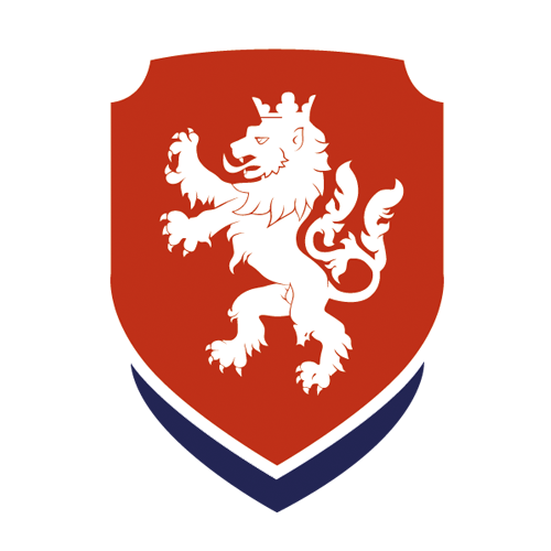 Best IPTV Service in Czechia