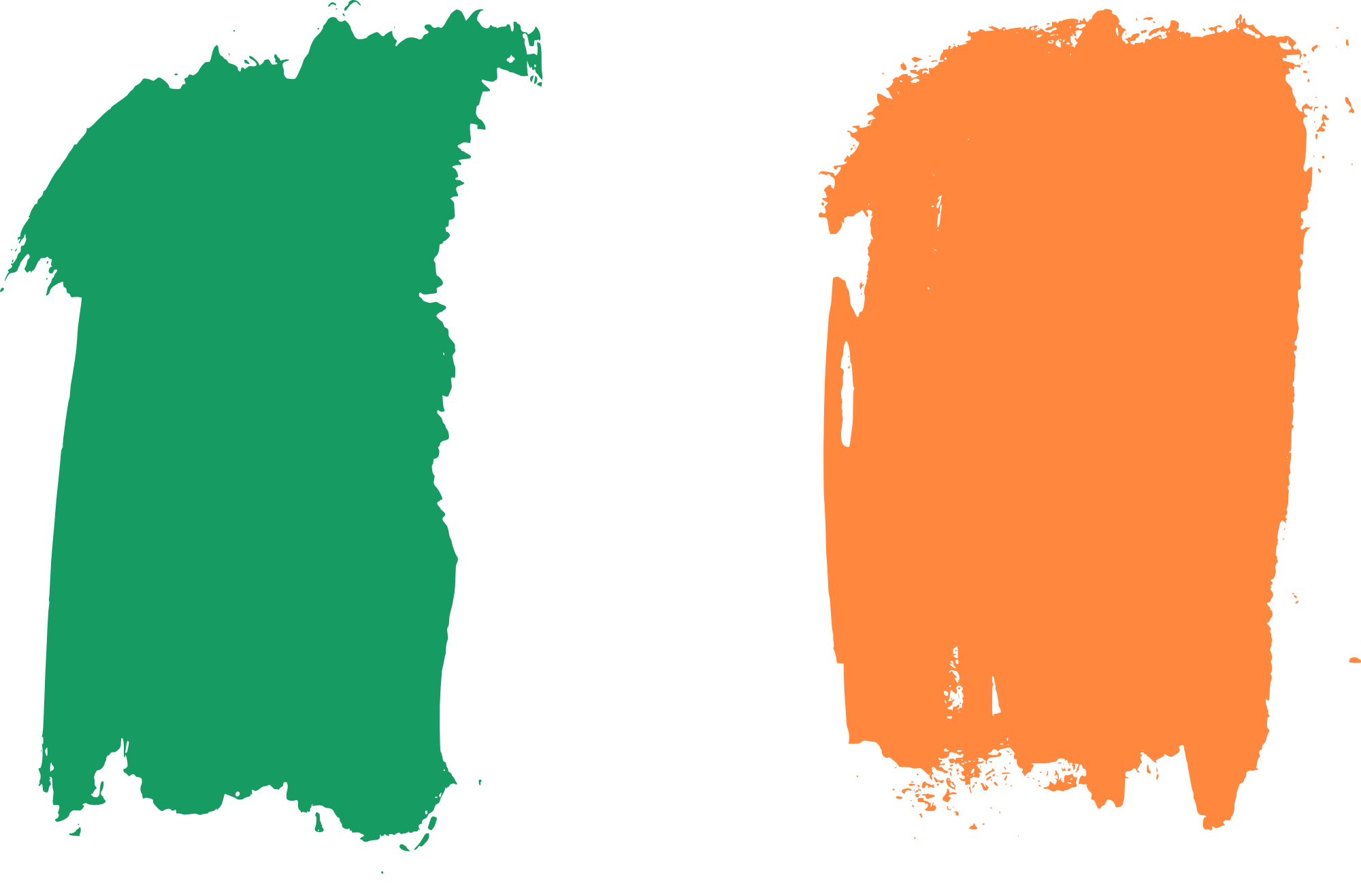 Cheap IPTV Subscription in Ireland