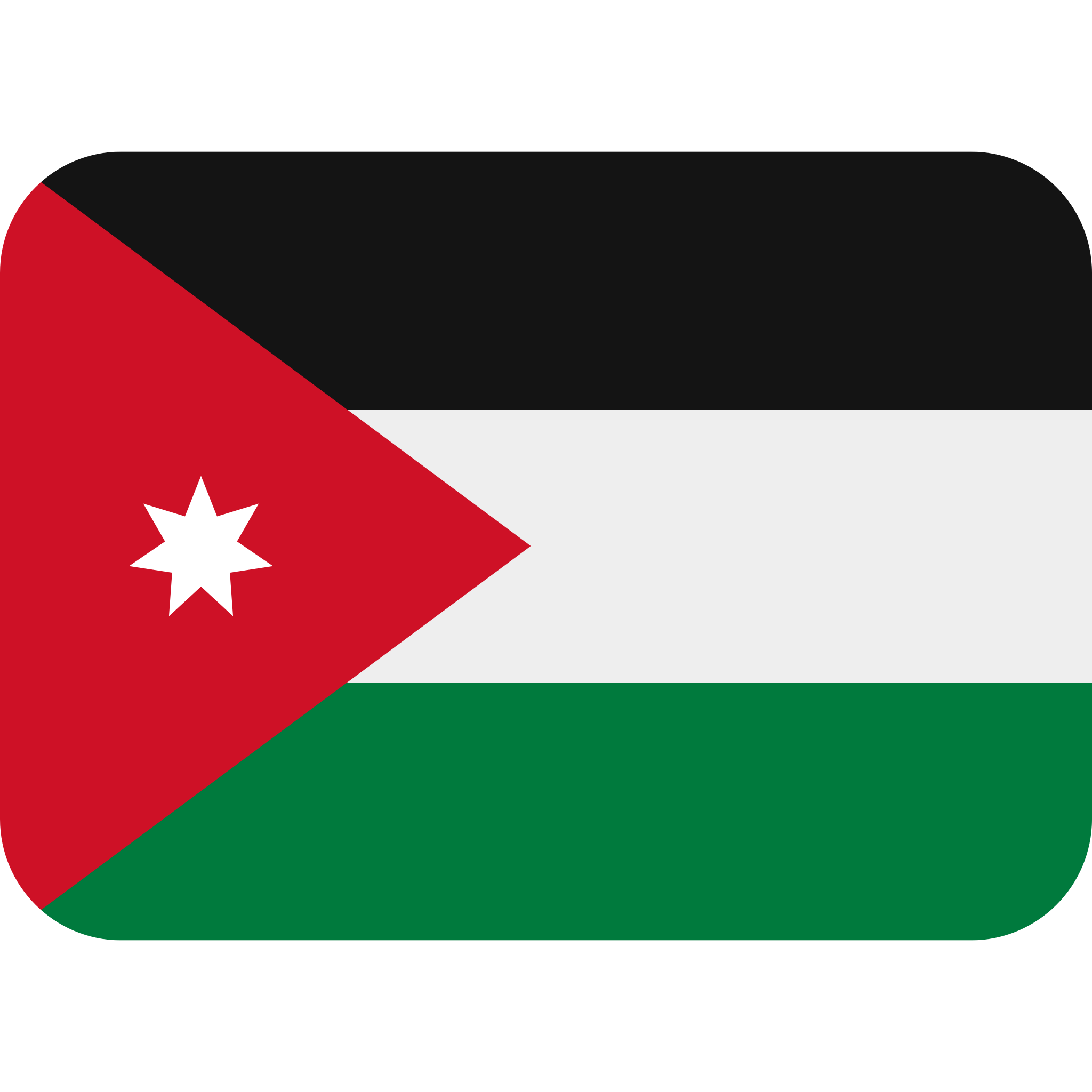 Best IPTV Package in Jordan
