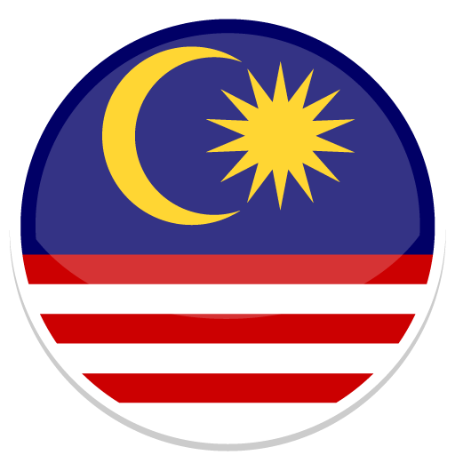 Reliable IPTV Subscription in Malaysia