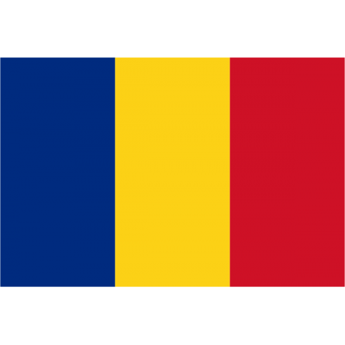 Top Rated IPTV Provider in Romania