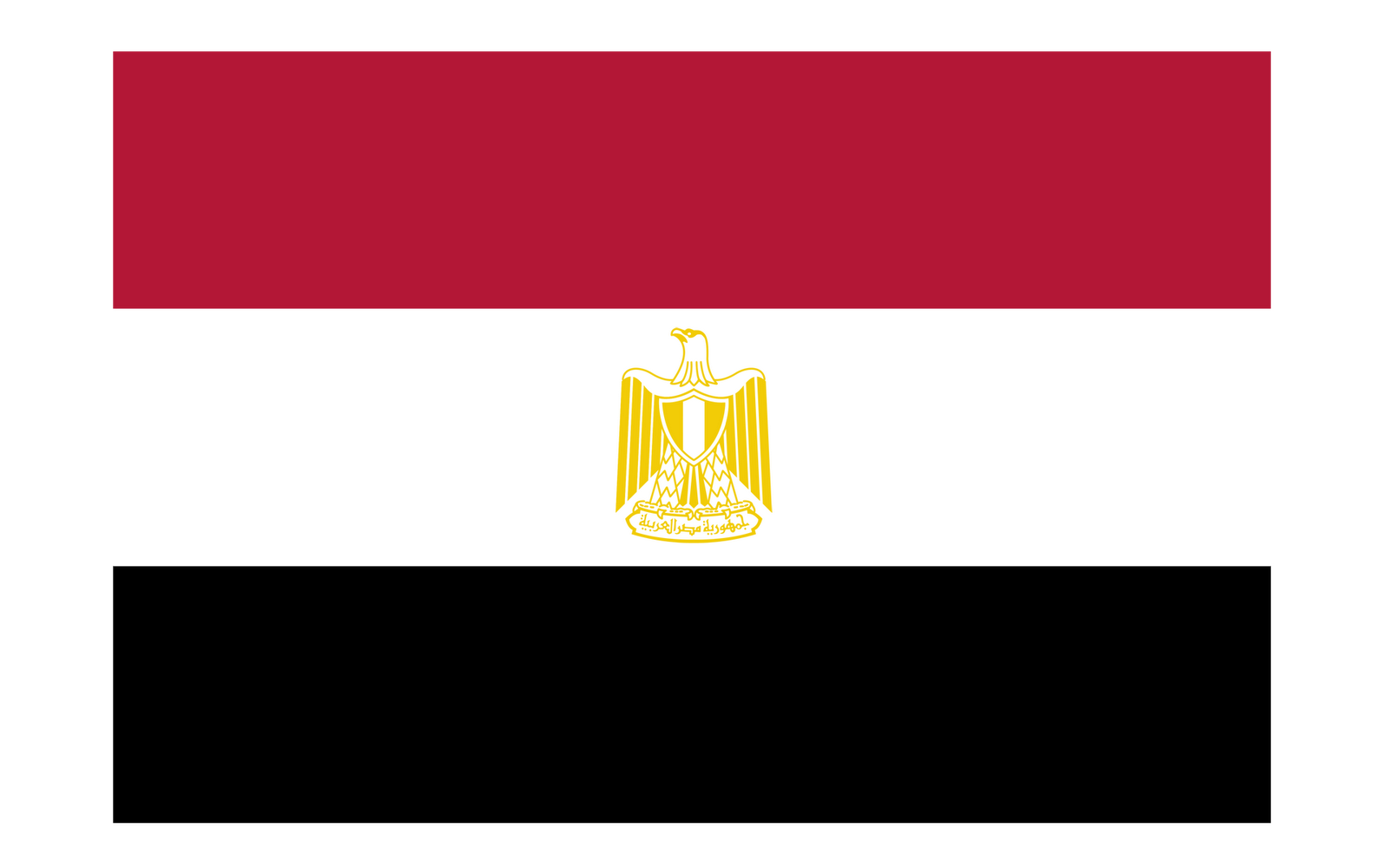 Cheapest IPTV Plan in Egypt