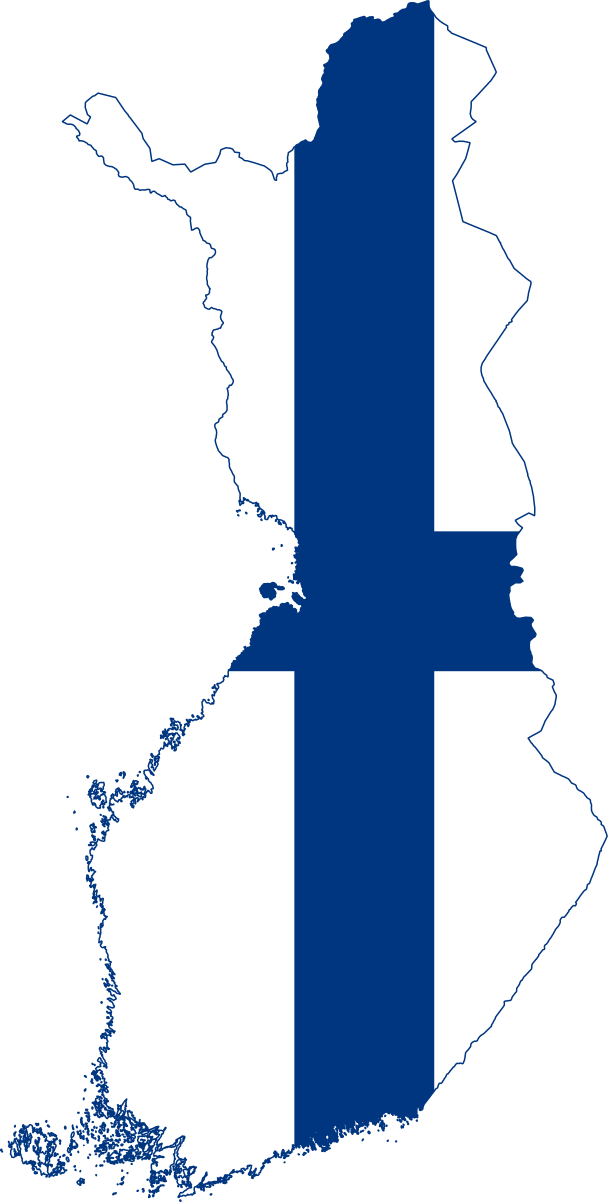 Hot Deals IPTV Subscription in Finland
