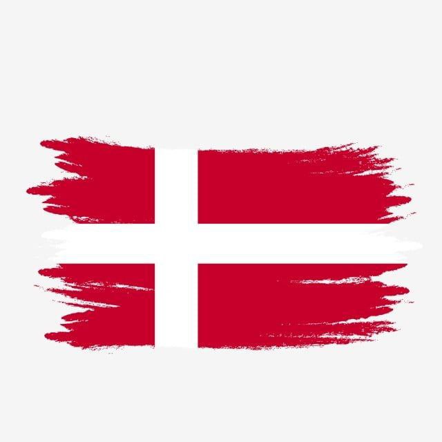 Cheapest IPTV Service in Denmark