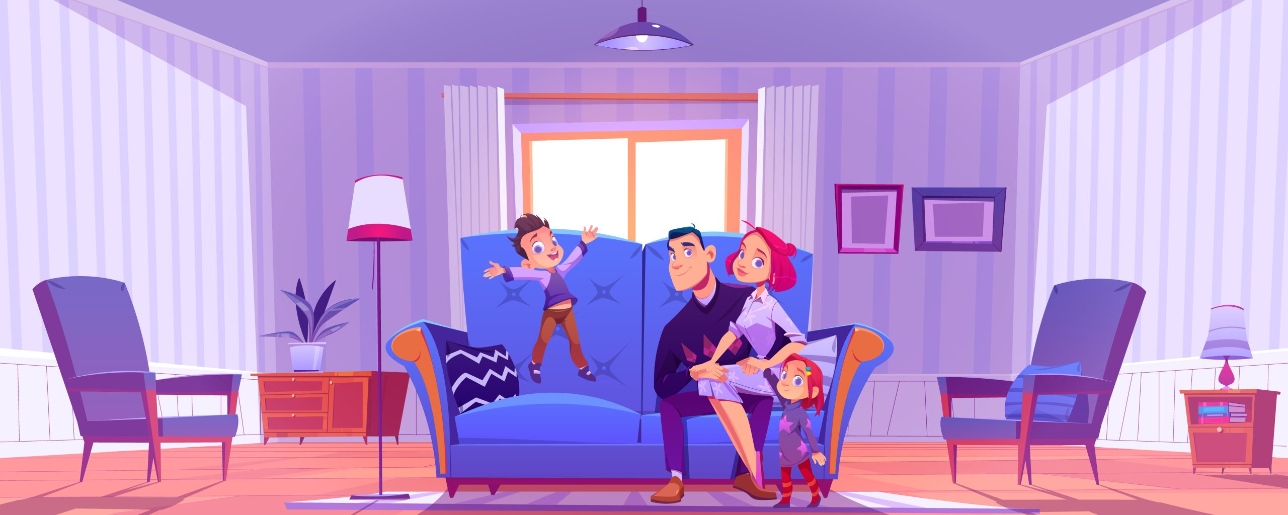 WATCH beastiptvs